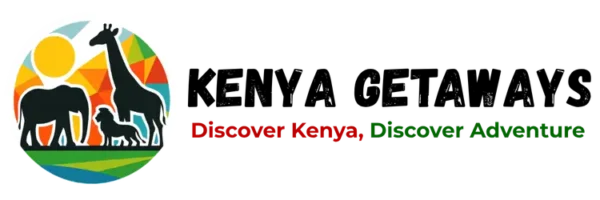 Kenya Getaways